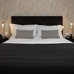 Classbnb - Central Apartment Near Castello Sforzesco